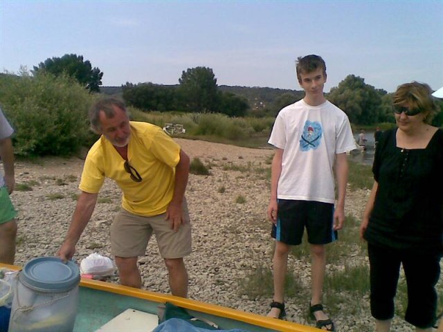 20080703(001) (Medium)